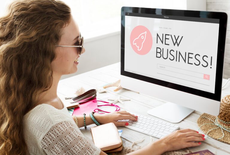 The Essential Pro Website: Why Your Business Needs It in 2026