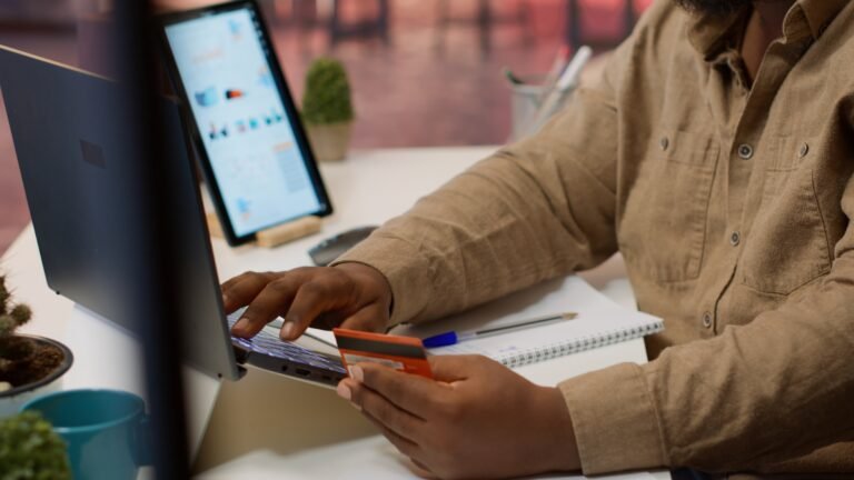 Essential Guide to Business Website Costs in India