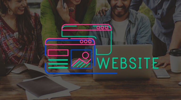 How to Design a Website That Converts Visitors Into Customers