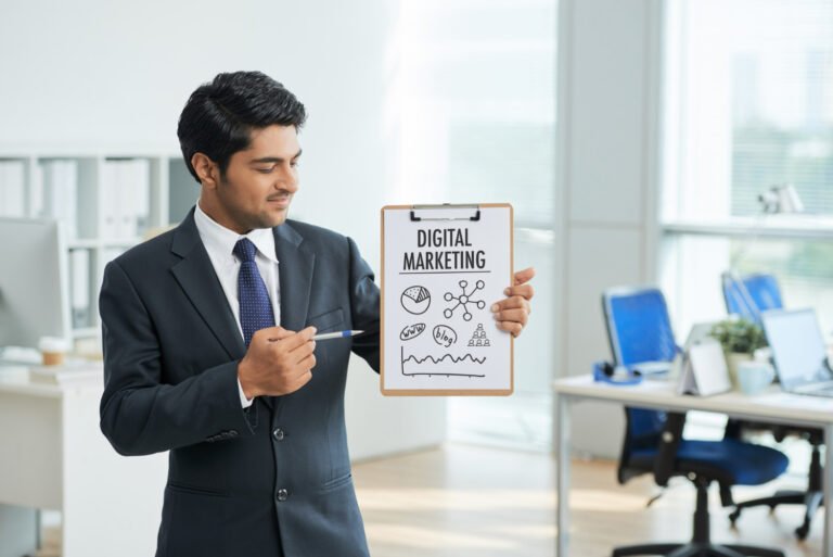 How to Create a Social Media Strategy for Your Business