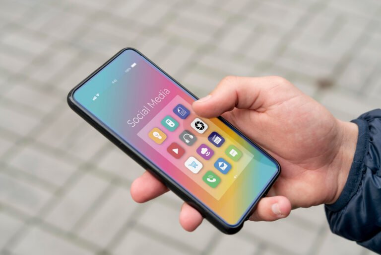 How Much Does It Cost to Develop a Mobile App in India?
