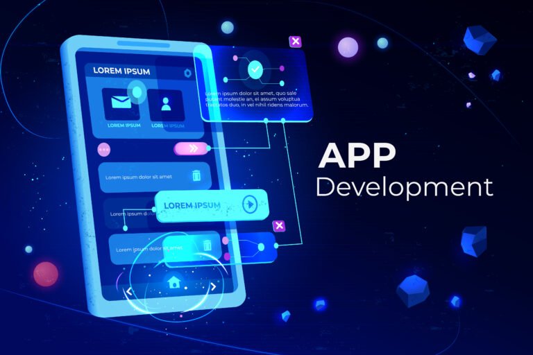 Does Your Business Need a Mobile App? 10 Signs It’s Time to Build One
