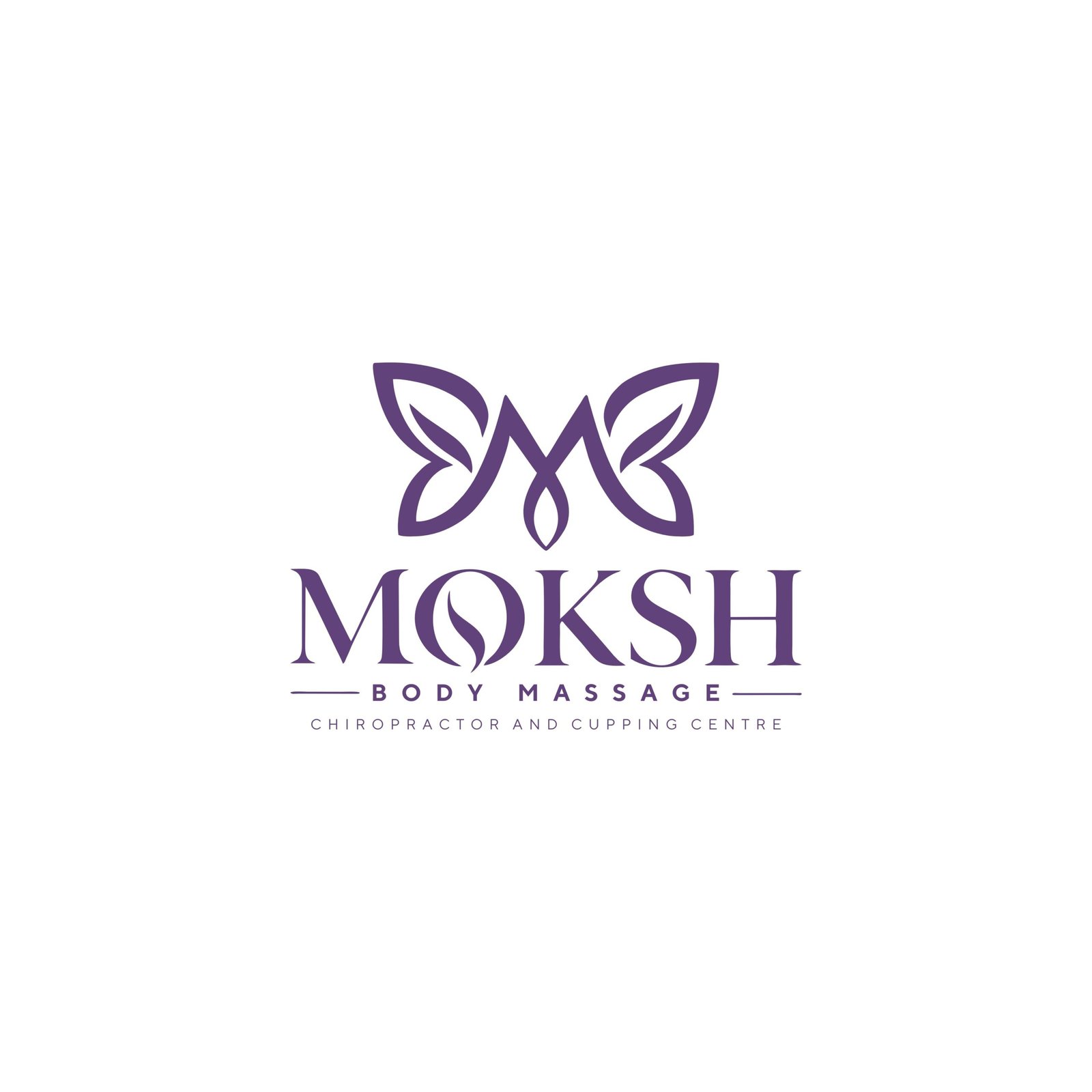 logo 01.jpg
